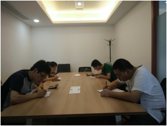 臺州.png 臺州.png