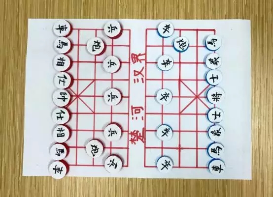 2.webp.jpg 2.webp.jpg